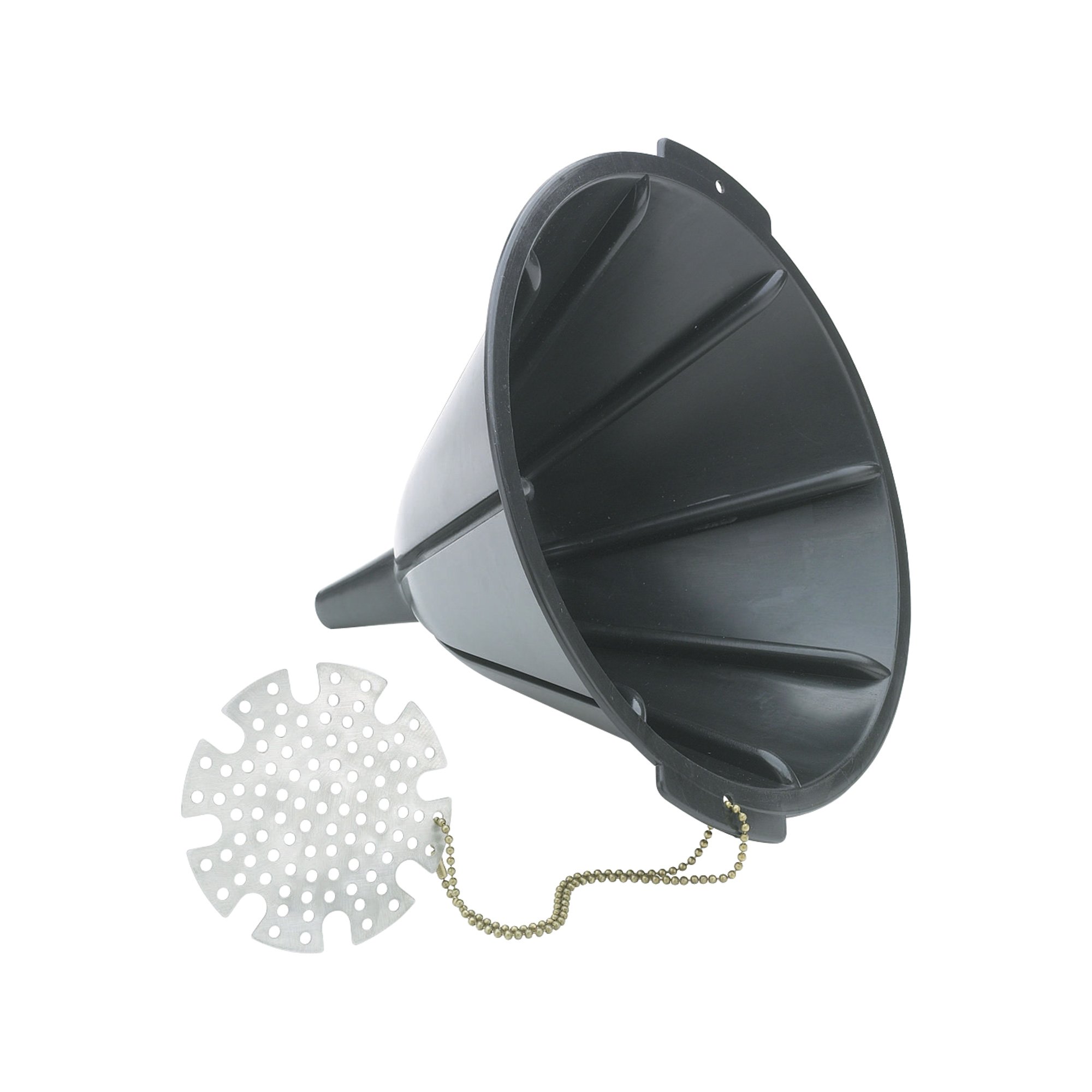 Eastman Outdoors Fryer Oil Funnel Northern Tool